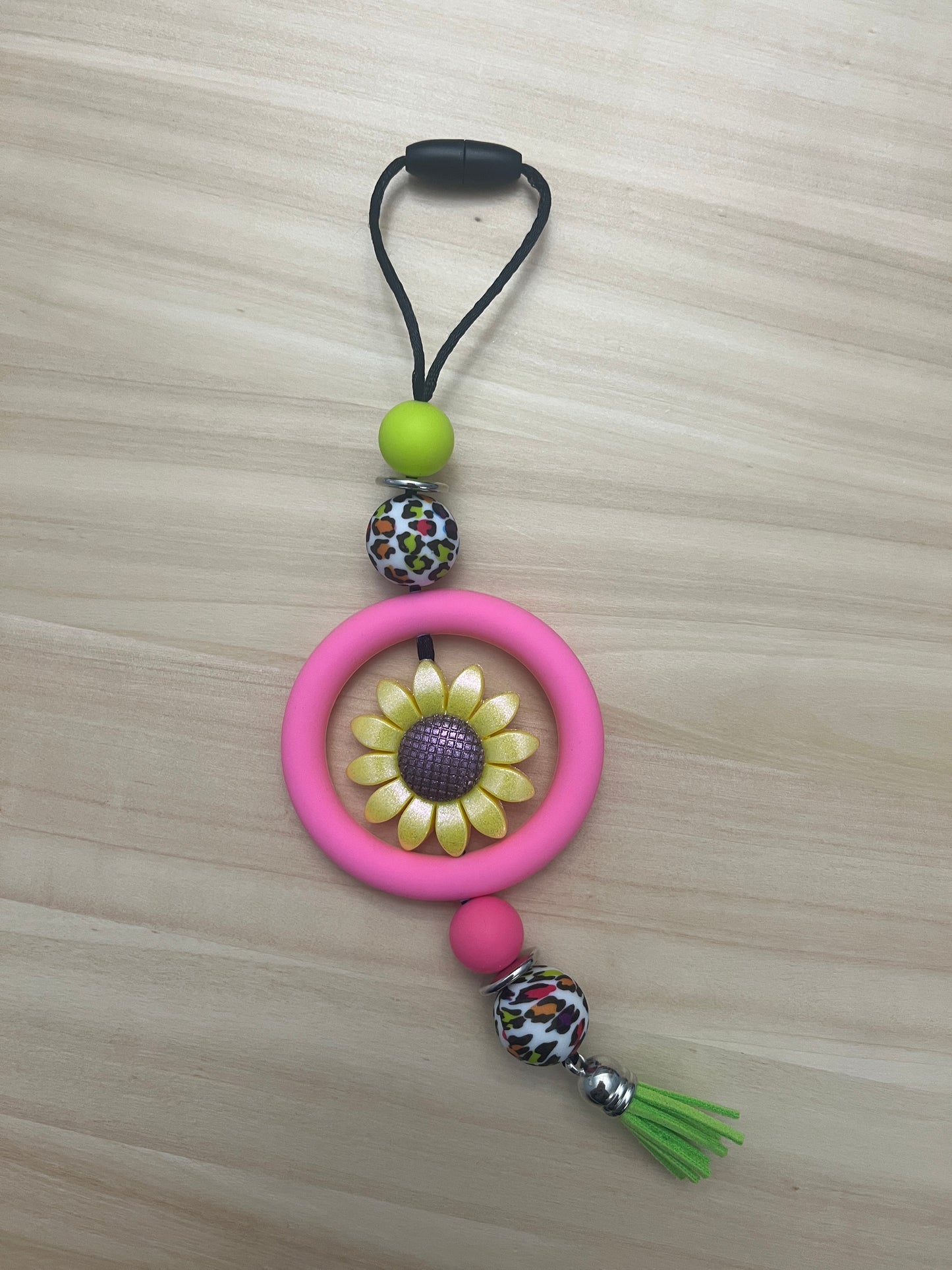 Ornament Charms