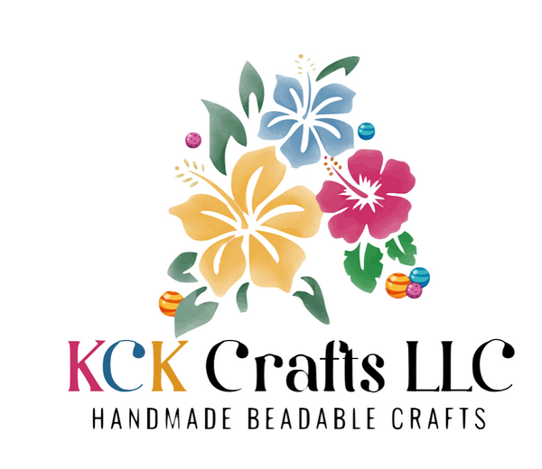 KCK Crafts